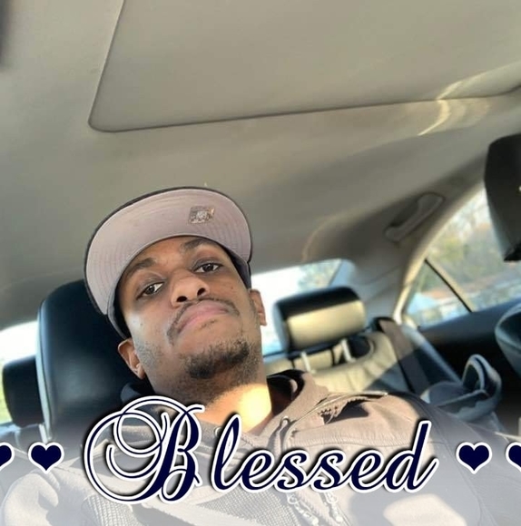 joshuarobbins34